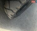 Міцубісі FGE, об'ємом двигуна 0 л та пробігом 2 тис. км за 11900 $, фото 10 на Automoto.ua
