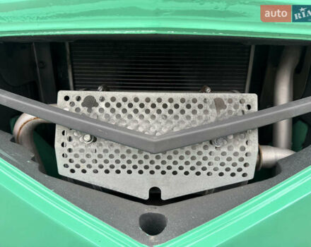 Мицубиси FGE, объемом двигателя 0 л и пробегом 0 тыс. км за 11700 $, фото 5 на Automoto.ua