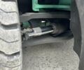 Міцубісі FGE, об'ємом двигуна 0 л та пробігом 0 тис. км за 14200 $, фото 6 на Automoto.ua