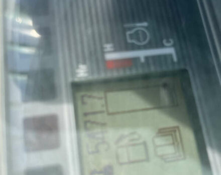 Міцубісі FGE, об'ємом двигуна 0 л та пробігом 5 тис. км за 11200 $, фото 4 на Automoto.ua