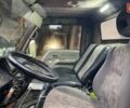Белый Мицубиси Fuso Canter, объемом двигателя 2.48 л и пробегом 300 тыс. км за 7800 $, фото 12 на Automoto.ua