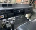Белый Мицубиси Fuso Canter, объемом двигателя 2.48 л и пробегом 300 тыс. км за 7800 $, фото 11 на Automoto.ua