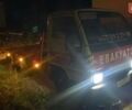 Белый Мицубиси Fuso Canter, объемом двигателя 2.48 л и пробегом 300 тыс. км за 7800 $, фото 5 на Automoto.ua