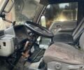 Белый Мицубиси Fuso Canter, объемом двигателя 2.48 л и пробегом 300 тыс. км за 7800 $, фото 13 на Automoto.ua