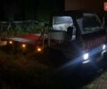 Белый Мицубиси Fuso Canter, объемом двигателя 2.48 л и пробегом 300 тыс. км за 7800 $, фото 7 на Automoto.ua