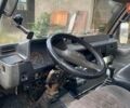 Белый Мицубиси Fuso Canter, объемом двигателя 2.48 л и пробегом 300 тыс. км за 7800 $, фото 14 на Automoto.ua