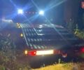 Белый Мицубиси Fuso Canter, объемом двигателя 2.48 л и пробегом 300 тыс. км за 7800 $, фото 6 на Automoto.ua