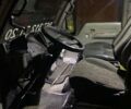 Белый Мицубиси Fuso Canter, объемом двигателя 2.48 л и пробегом 300 тыс. км за 7800 $, фото 9 на Automoto.ua
