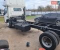 Белый Мицубиси Fuso Canter, объемом двигателя 3 л и пробегом 242 тыс. км за 43500 $, фото 13 на Automoto.ua