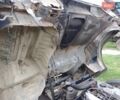 Белый Мицубиси Fuso Canter, объемом двигателя 3.3 л и пробегом 500 тыс. км за 4750 $, фото 33 на Automoto.ua