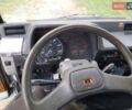 Белый Мицубиси Fuso Canter, объемом двигателя 3.3 л и пробегом 500 тыс. км за 4750 $, фото 15 на Automoto.ua
