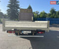 Белый Мицубиси Fuso Canter, объемом двигателя 3 л и пробегом 570 тыс. км за 12500 $, фото 5 на Automoto.ua