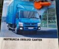 Білий Міцубісі Fuso Canter, об'ємом двигуна 3 л та пробігом 270 тис. км за 22400 $, фото 3 на Automoto.ua