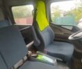 Белый Мицубиси Fuso Canter, объемом двигателя 3 л и пробегом 80 тыс. км за 27000 $, фото 3 на Automoto.ua