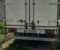 Білий Міцубісі Fuso Canter, об'ємом двигуна 3.3 л та пробігом 50 тис. км за 2800 $, фото 1 на Automoto.ua