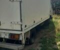 Білий Міцубісі Fuso Canter, об'ємом двигуна 3.3 л та пробігом 50 тис. км за 2800 $, фото 5 на Automoto.ua