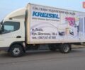 Мицубиси Fuso Canter 2007 в Львове на Automoto.ua Белый Мицубиси Fuso Canter, объемом двигателя 2.98 л и пробегом 295 тыс. км за 11000 $, фото 4 на Automoto.ua