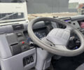 Белый Мицубиси Fuso Canter, объемом двигателя 3 л и пробегом 300 тыс. км за 14000 $, фото 2 на Automoto.ua