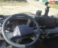 Білий Міцубісі Fuso Canter, об'ємом двигуна 3 л та пробігом 308 тис. км за 22900 $, фото 11 на Automoto.ua