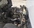 Білий Міцубісі Fuso Canter, об'ємом двигуна 3 л та пробігом 308 тис. км за 22900 $, фото 10 на Automoto.ua