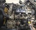 Білий Міцубісі Fuso Canter, об'ємом двигуна 3 л та пробігом 308 тис. км за 22900 $, фото 7 на Automoto.ua