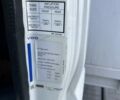 Білий Міцубісі Fuso Canter, об'ємом двигуна 3 л та пробігом 178 тис. км за 22700 $, фото 10 на Automoto.ua