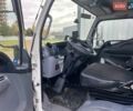 Білий Міцубісі Fuso Canter, об'ємом двигуна 3 л та пробігом 178 тис. км за 22700 $, фото 9 на Automoto.ua