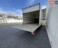 Білий Міцубісі Fuso Canter, об'ємом двигуна 3 л та пробігом 178 тис. км за 22700 $, фото 14 на Automoto.ua