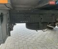 Білий Міцубісі Fuso Canter, об'ємом двигуна 3 л та пробігом 178 тис. км за 22700 $, фото 6 на Automoto.ua