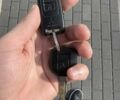 Білий Міцубісі Fuso Canter, об'ємом двигуна 3 л та пробігом 178 тис. км за 22700 $, фото 15 на Automoto.ua