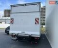 Білий Міцубісі Fuso Canter, об'ємом двигуна 3 л та пробігом 178 тис. км за 22700 $, фото 5 на Automoto.ua