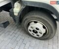 Білий Міцубісі Fuso Canter, об'ємом двигуна 3 л та пробігом 178 тис. км за 22700 $, фото 3 на Automoto.ua