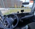 Білий Міцубісі Fuso Canter, об'ємом двигуна 3 л та пробігом 178 тис. км за 22700 $, фото 11 на Automoto.ua