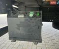 Білий Міцубісі Fuso Canter, об'ємом двигуна 3 л та пробігом 178 тис. км за 22700 $, фото 7 на Automoto.ua