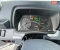 Білий Міцубісі Fuso Canter, об'ємом двигуна 3 л та пробігом 178 тис. км за 22700 $, фото 12 на Automoto.ua