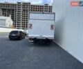 Білий Міцубісі Fuso Canter, об'ємом двигуна 3 л та пробігом 178 тис. км за 22700 $, фото 4 на Automoto.ua