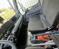 Білий Міцубісі Fuso Canter, об'ємом двигуна 3 л та пробігом 178 тис. км за 22700 $, фото 13 на Automoto.ua
