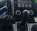 Белый Мицубиси Fuso Canter, объемом двигателя 0 л и пробегом 28 тыс. км за 35500 $, фото 23 на Automoto.ua