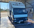 Белый Мицубиси Fuso Canter, объемом двигателя 2.48 л и пробегом 1000 тыс. км за 4200 $, фото 2 на Automoto.ua