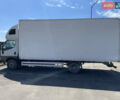 Білий Міцубісі Fuso Canter, об'ємом двигуна 3.9 л та пробігом 400 тис. км за 5600 $, фото 2 на Automoto.ua