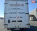 Білий Міцубісі Fuso Canter, об'ємом двигуна 3.91 л та пробігом 380 тис. км за 5800 $, фото 2 на Automoto.ua