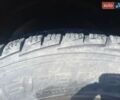 Білий Міцубісі Fuso Canter, об'ємом двигуна 3.91 л та пробігом 380 тис. км за 5800 $, фото 7 на Automoto.ua