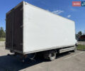 Білий Міцубісі Fuso Canter, об'ємом двигуна 3.9 л та пробігом 400 тис. км за 5600 $, фото 6 на Automoto.ua