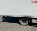 Белый Мицубиси Fuso Canter, объемом двигателя 3.9 л и пробегом 400 тыс. км за 5600 $, фото 5 на Automoto.ua