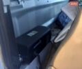 Білий Міцубісі Fuso Canter, об'ємом двигуна 3.91 л та пробігом 380 тис. км за 5800 $, фото 5 на Automoto.ua