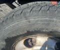 Білий Міцубісі Fuso Canter, об'ємом двигуна 3.91 л та пробігом 380 тис. км за 5800 $, фото 8 на Automoto.ua