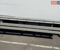 Білий Міцубісі Fuso Canter, об'ємом двигуна 3.9 л та пробігом 400 тис. км за 5600 $, фото 4 на Automoto.ua
