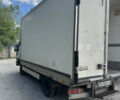 Білий Міцубісі Fuso Canter, об'ємом двигуна 3 л та пробігом 318 тис. км за 6000 $, фото 5 на Automoto.ua
