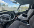 Білий Міцубісі Fuso Canter, об'ємом двигуна 3 л та пробігом 318 тис. км за 6000 $, фото 9 на Automoto.ua