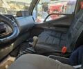 Белый Мицубиси Fuso Canter, объемом двигателя 0 л и пробегом 280 тыс. км за 32000 $, фото 4 на Automoto.ua